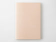 MD Notebook A5 Paper Cover
