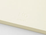 MD Notebook A6 Dot Grid