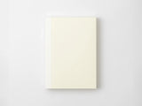 MD Notebook A6 Dot Grid