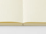 MD Notebook A6 Dot Grid