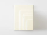 MD Notebook A6 Dot Grid