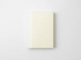 MD Notebook A7 Dot Grid