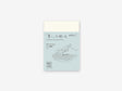 MD Notebook A7 Grid A