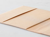 MD Notebook Hard Cover A5 Square Paper A