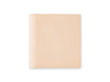 MD Notebook Hard Cover A5 Square Paper A
