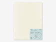 MD Notebook Light A4 Grid Set of 3*