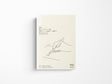 MD Notebook Monthly Diary A6 2027