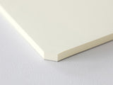 MD Paper Pad A5 - Blank