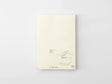 MD Paper Pad A5 - Blank