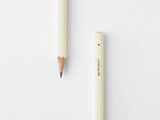 MD Pencils 6 Piece Set