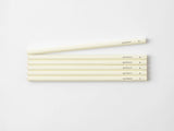 MD Pencils 6 Piece Set