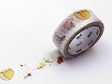 MT Masking Tape - 15 mm Le Petit Prince - People Met on a Journey
