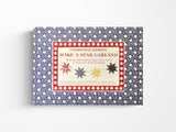 Make A Star Garland