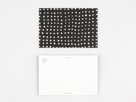 Makoto Matsubayashi Postcard Set