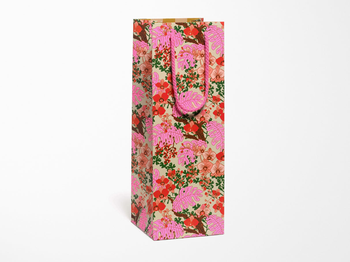 Malia Booze Gift Bag