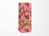 Malia Booze Gift Bag