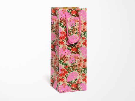 Malia Booze Gift Bag