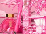 Malibu Blush Fountain Pen Ink