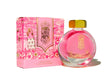 Malibu Blush Fountain Pen Ink