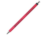 MarkStyle Tous Les Jours Ballpoint Pen 0.5 mm