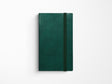 Mark's EDiT B7 Compact 5 mm Grid Notebook