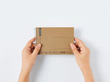 Maruman Spiral Notebook Horizontal A6