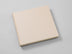 Metallic Edition Classic Guest Book