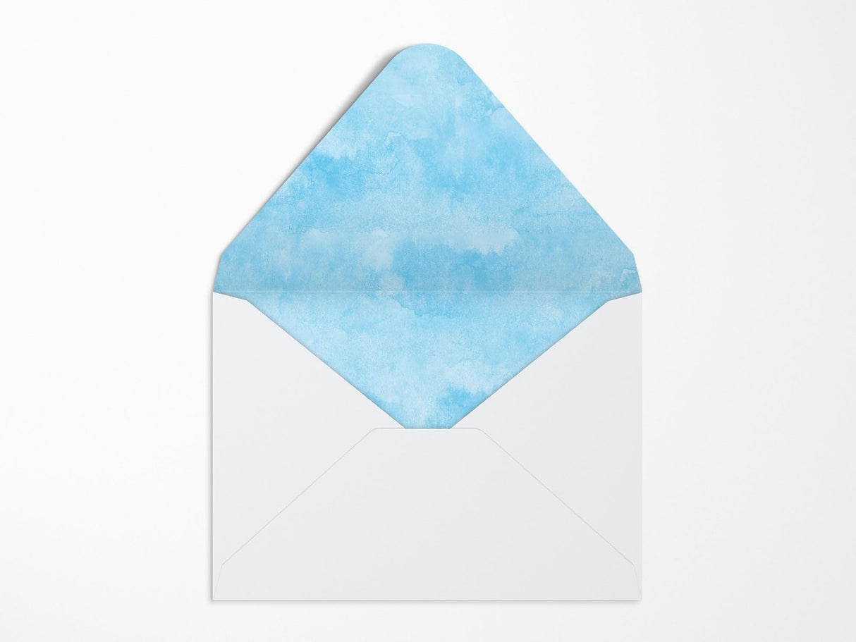 Michael Storrings Landscapes Greeting Card Assortment