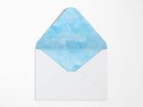 Michael Storrings Landscapes Greeting Card Assortment