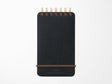Midori Grain Memo Pad