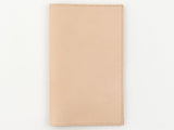 Midori MD Notebook A5 Goat Leather Cover