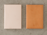 Midori MD Notebook B6 Slim Goat Leather Cover