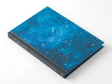 Midori Night Sky Diary