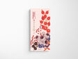 Midori Seasonal Message Letter Pad - 591 Autumn Wreath