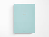 Midori Soft Color Paper Pad A5 Dot Grid