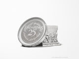 Mirror of Galadriel Limited Edition Inkwell