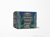 Mirror of Galadriel Limited Edition Inkwell