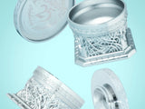 Mirror of Galadriel Limited Edition Inkwell