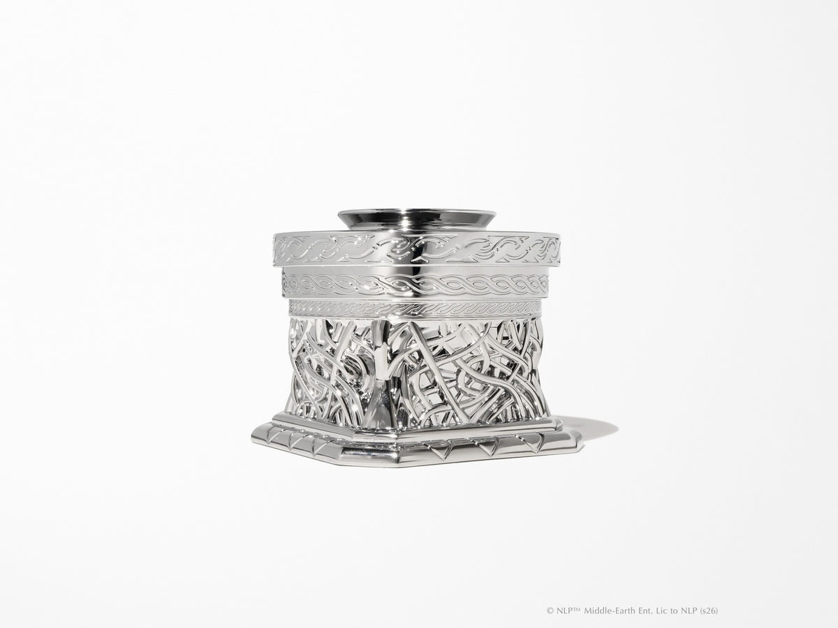 Mirror of Galadriel Limited Edition Inkwell