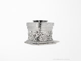 Mirror of Galadriel Limited Edition Inkwell