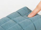 Mococo Pillow Pen Case