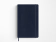 Moleskine 2027 Weekly Planner - Sapphire Blue Hardcover