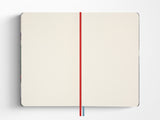 Moleskine Impressions of Impressionism Drawing Gift Box