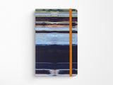 Moleskine Impressions of Impressionism Notebook