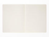 Moleskine Limited Edition 2026 Fleeting Beauty Sakura XL Cahier Journal