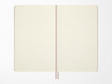 Moleskine Limited Edition Sakura 2026 Blossom Notebook