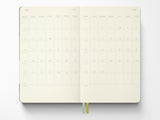 Moleskine Lord of the Rings 18 Month 2026-2027 Weekly Planner