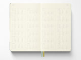Moleskine Lord of the Rings 18 Month 2026-2027 Weekly Planner