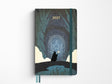 Moleskine Lord of the Rings 2027 Weekly Planner
