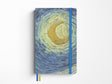 Moleskine MoMA Vincent van Gogh Notebook